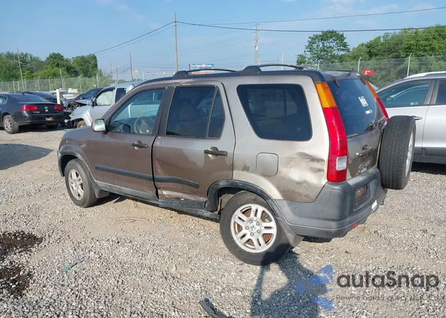 JHLRD78852C017041: 42596826