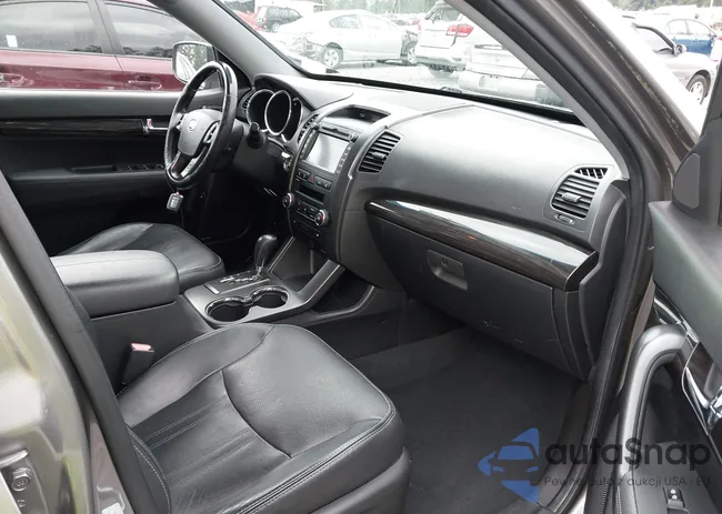 5XYKWDA28CG281834: 42596832