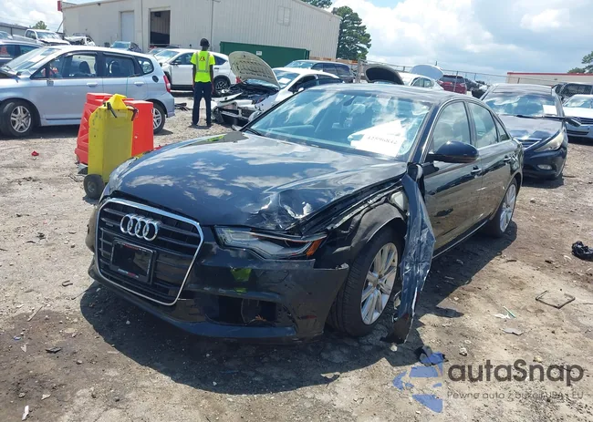 WAUGFAFC5EN091925: 42596842