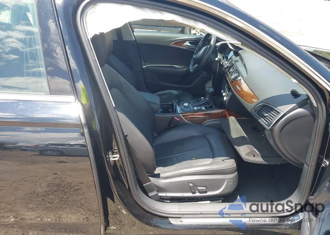 WAUGFAFC5EN091925: 42596842