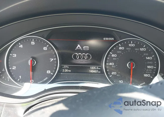 WAUGFAFC5EN091925: 42596842