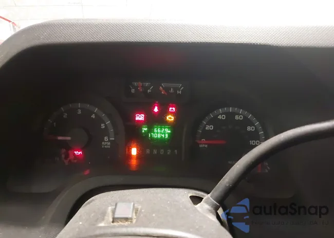 1FTNE2EW8ADA42023: 42596846