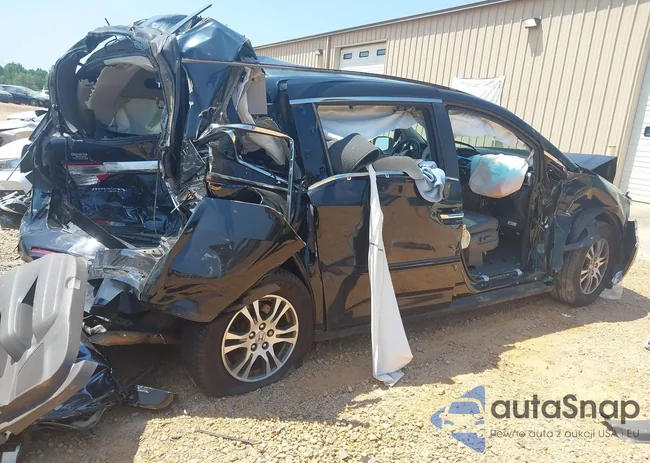 5FNRL5H67CB070305: 42596849