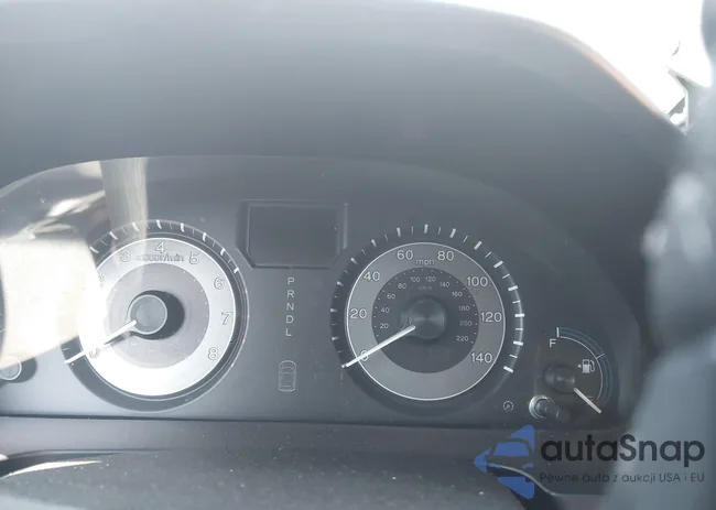 5FNRL5H67CB070305: 42596849