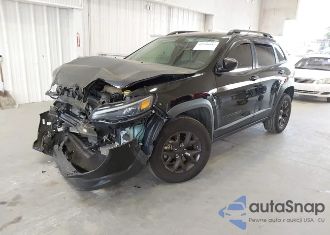 1C4PJMCX6LD502696: 42596847