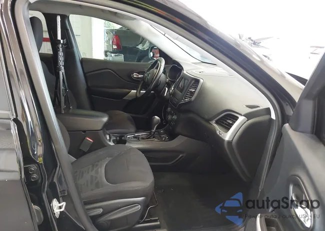 1C4PJMCX6LD502696: 42596847