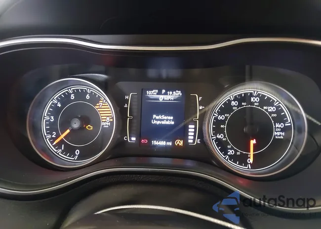 1C4PJMCX6LD502696: 42596847