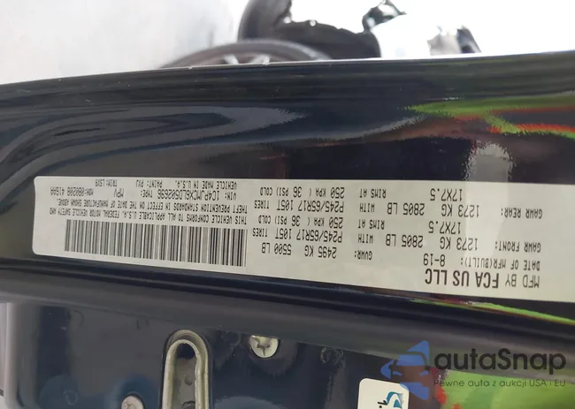 1C4PJMCX6LD502696: 42596847