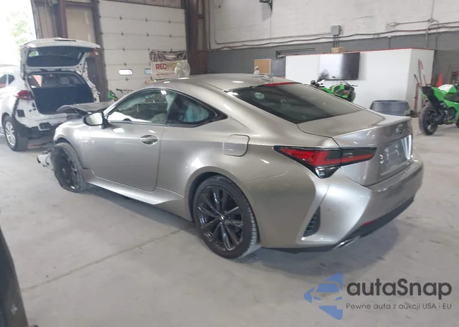 JTHGZ5DC4P5012086: 42596850