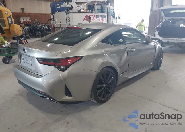 JTHGZ5DC4P5012086: 42596850