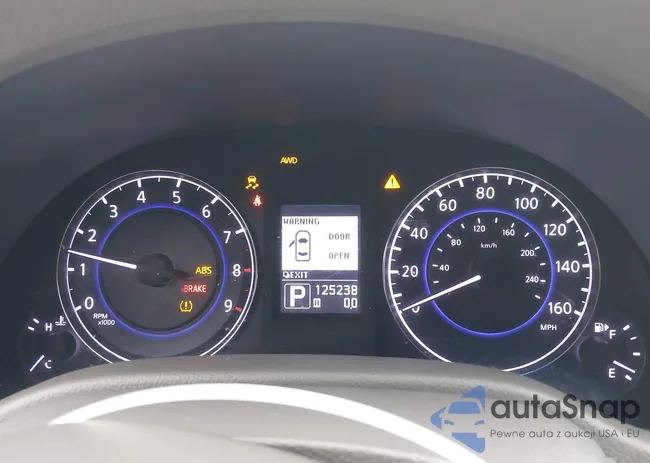 JN1CV6AR7DM759843: 42596854