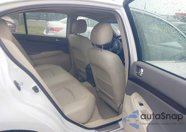 JN1CV6AR7DM759843: 42596854