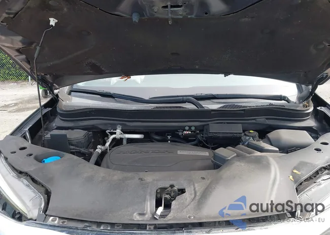 5FNYF5H54MB002632: 42596858