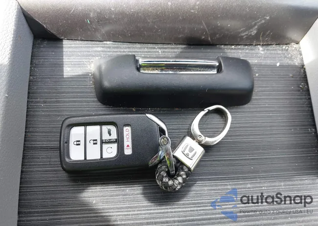 5FNYF5H54MB002632: 42596858