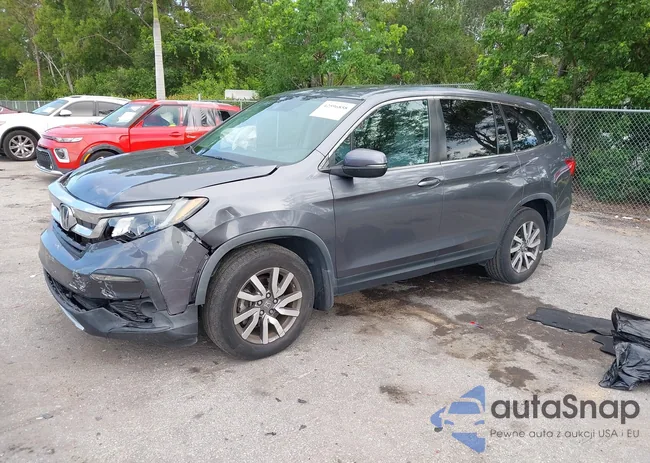 5FNYF5H54MB002632: 42596858