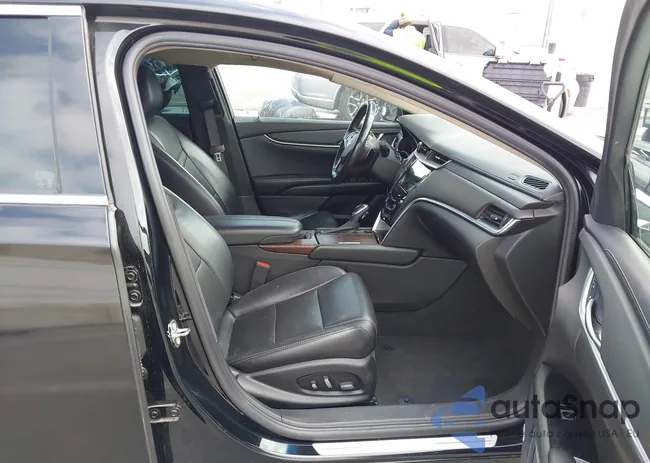 2G61U5S32K9143654: 42596871