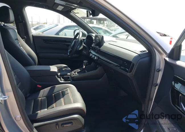 7FARS6H97PE026599: 42596880