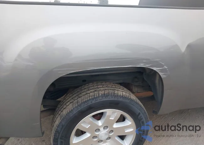 2GTEC19J981239903: 42596884