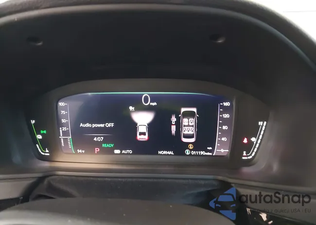 1HGCY2F59PA000556: 42596886