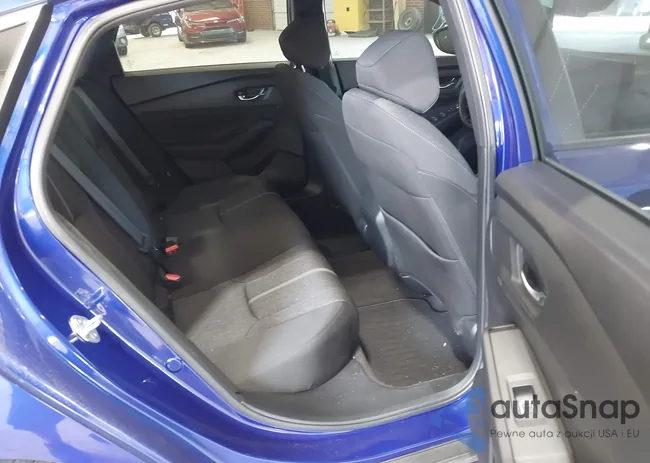 1HGCY2F59PA000556: 42596886