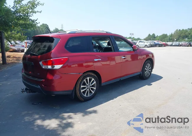 5N1AR2MNXFC634396: 42596887