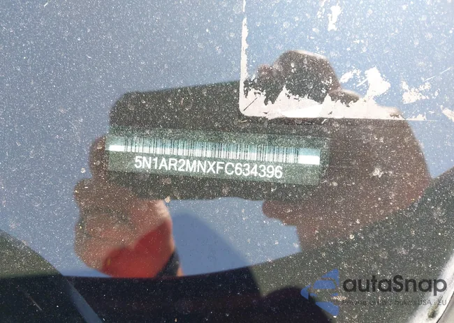 5N1AR2MNXFC634396: 42596887
