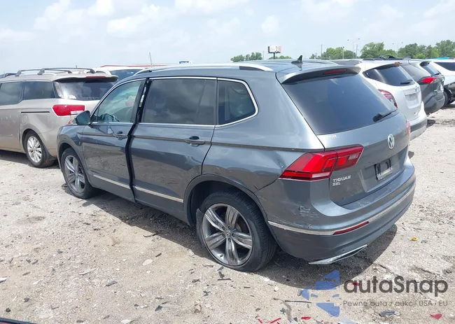 3VV2B7AX5MM020255: 42596889