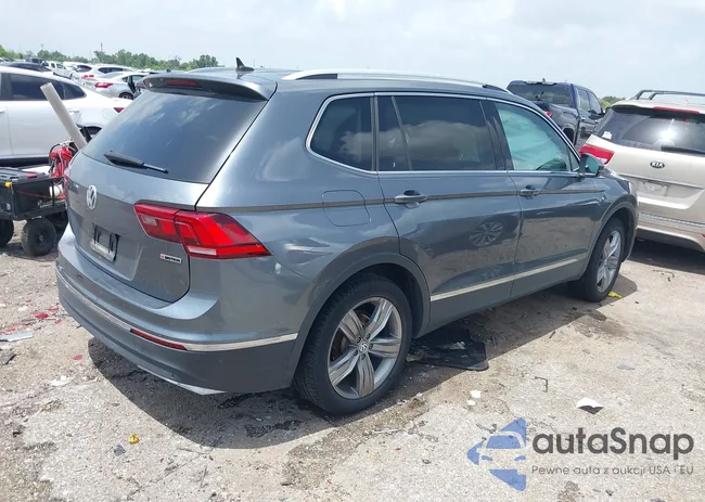 3VV2B7AX5MM020255: 42596889