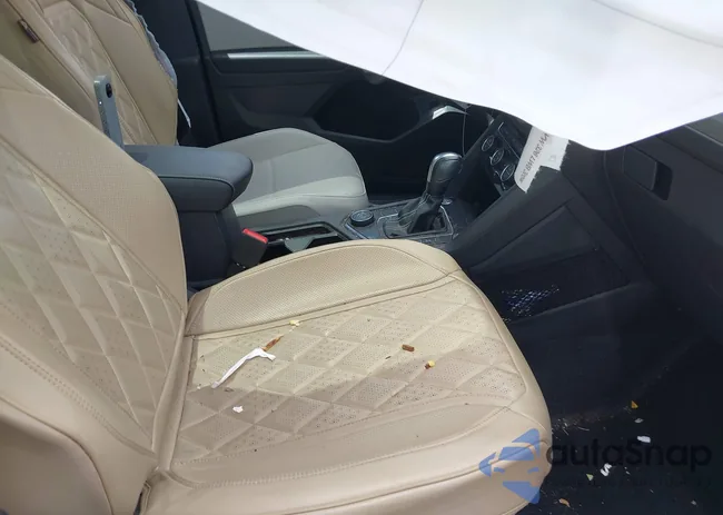 3VV2B7AX5MM020255: 42596889