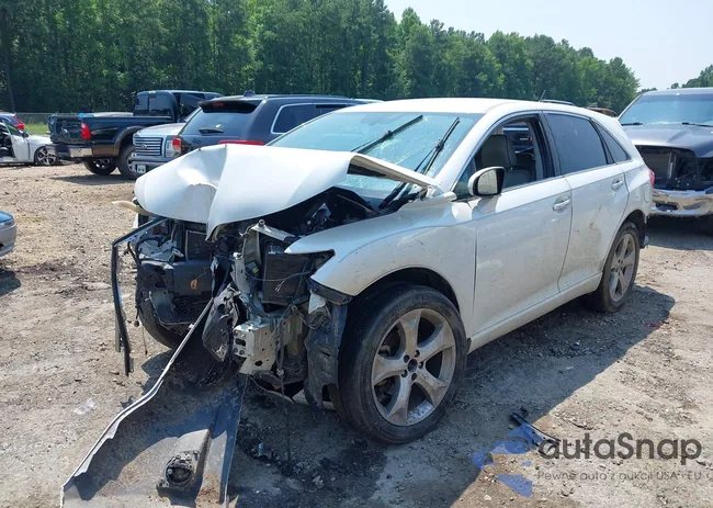 4T3BK11AX9U023861: 42596891