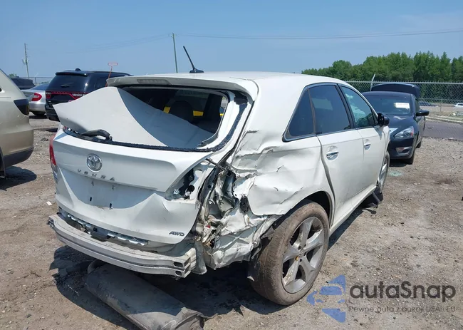 4T3BK11AX9U023861: 42596891