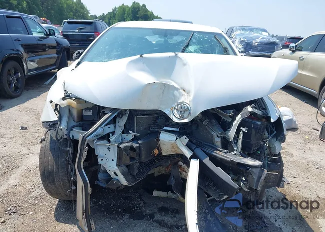 4T3BK11AX9U023861: 42596891