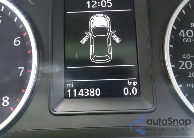 WVGTV7AX2HW511863: 42596901