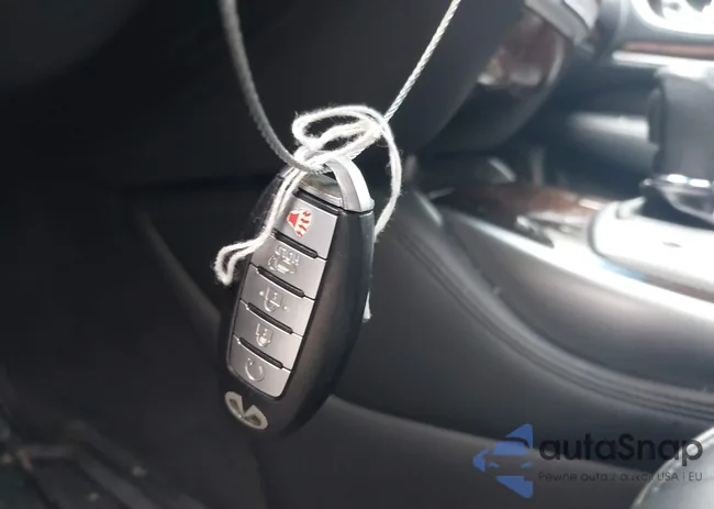 5N1AL0MMXEC500998: 42596904