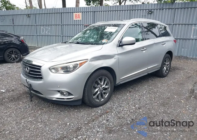 5N1AL0MMXEC500998: 42596904