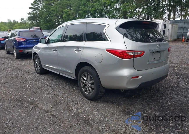 5N1AL0MMXEC500998: 42596904