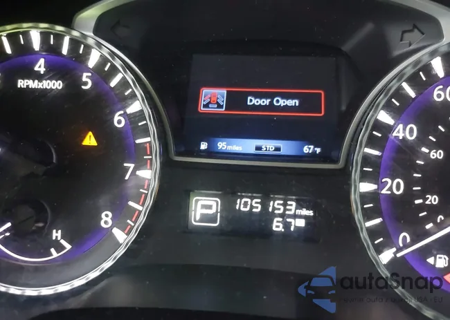 5N1AL0MMXEC500998: 42596904