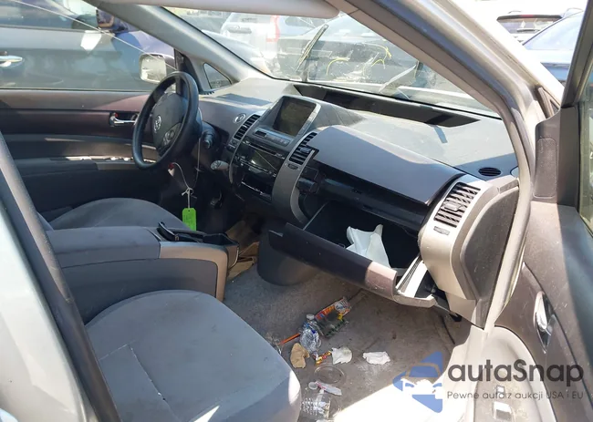 JTDKB22U857056961: 42596907