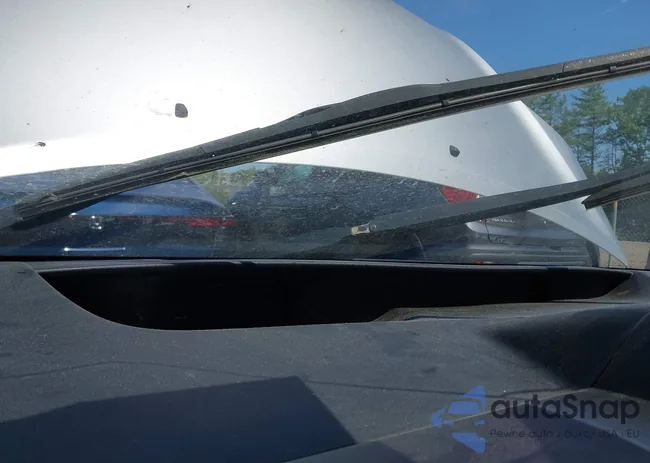 JTDKB22U857056961: 42596907