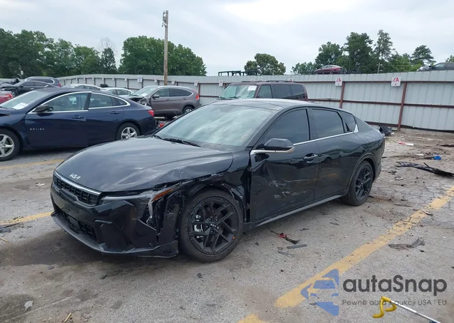 3KPFW4DC7SE106041: 42596909