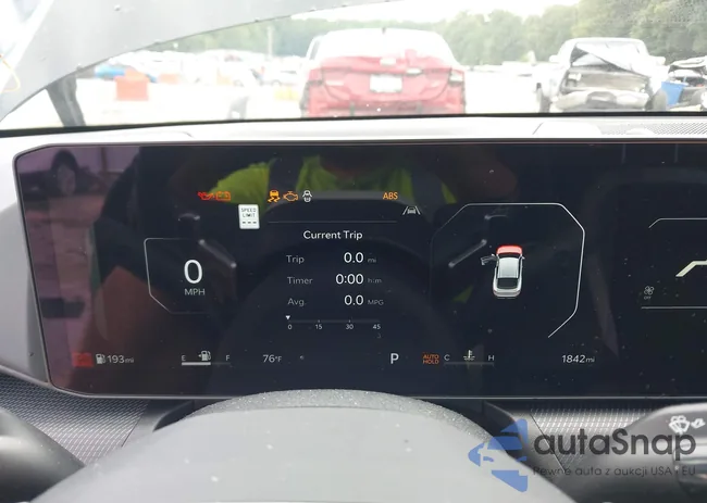 3KPFW4DC7SE106041: 42596909