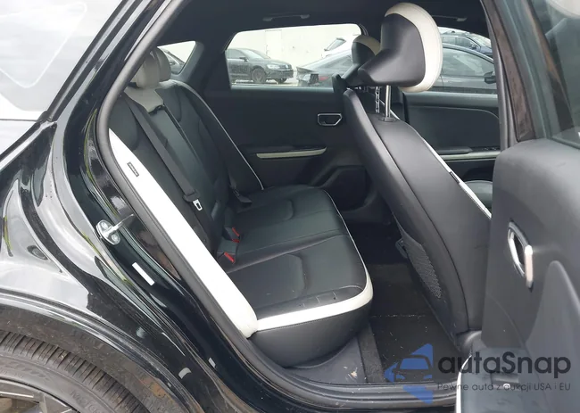 3KPFW4DC7SE106041: 42596909