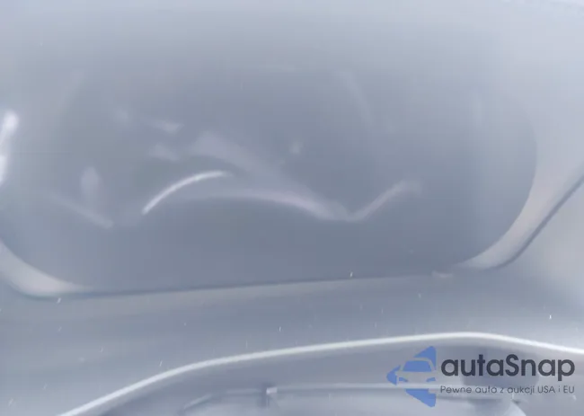 YV4L12UC9S2582694: 42596916