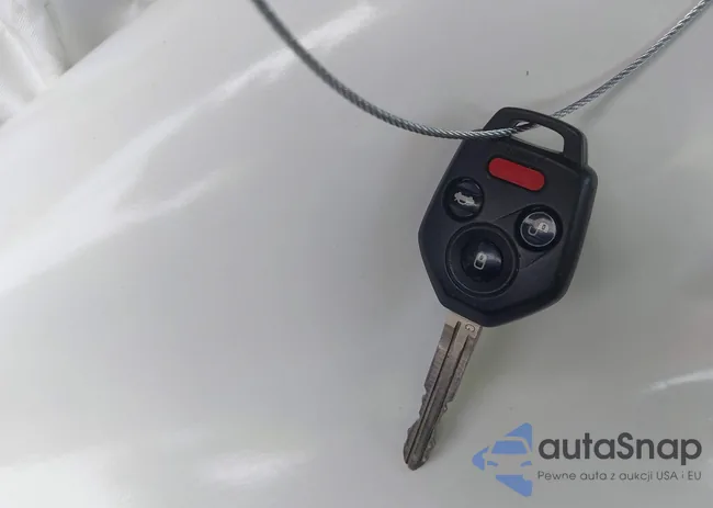 JF2SJABC4FH463211: 42596924