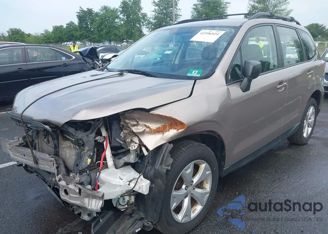 JF2SJABC4FH463211: 42596924