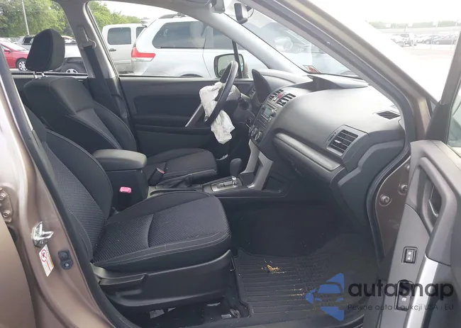 JF2SJABC4FH463211: 42596924