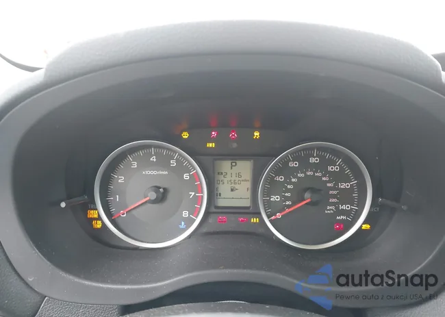 JF2SJABC4FH463211: 42596924