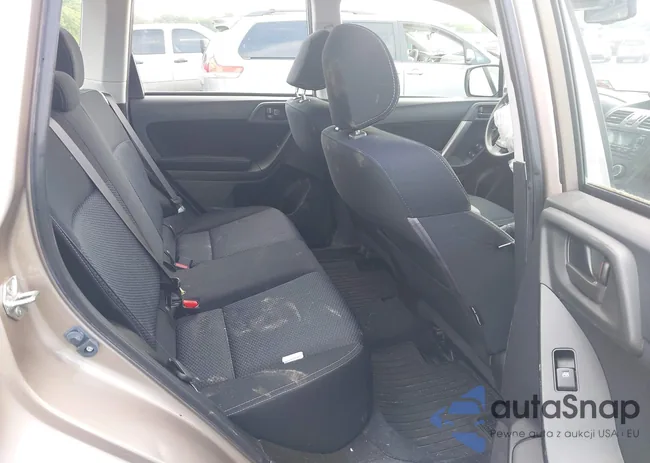 JF2SJABC4FH463211: 42596924