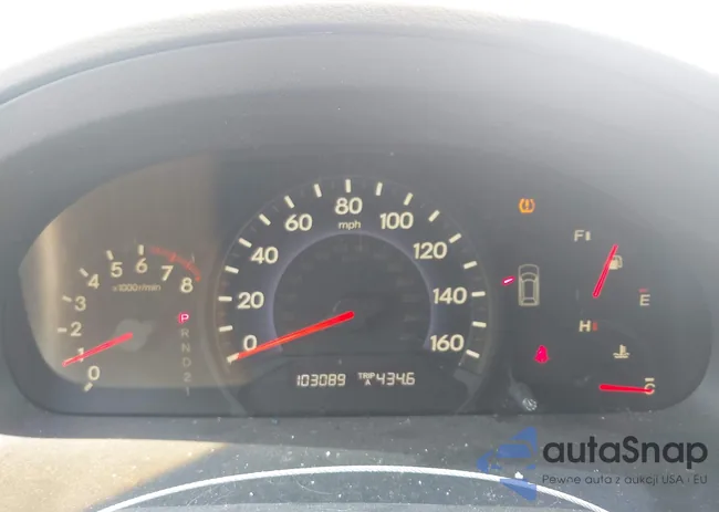 5FNRL38638B413763: 42596925