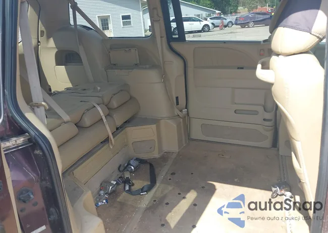 5FNRL38638B413763: 42596925